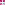 #########
